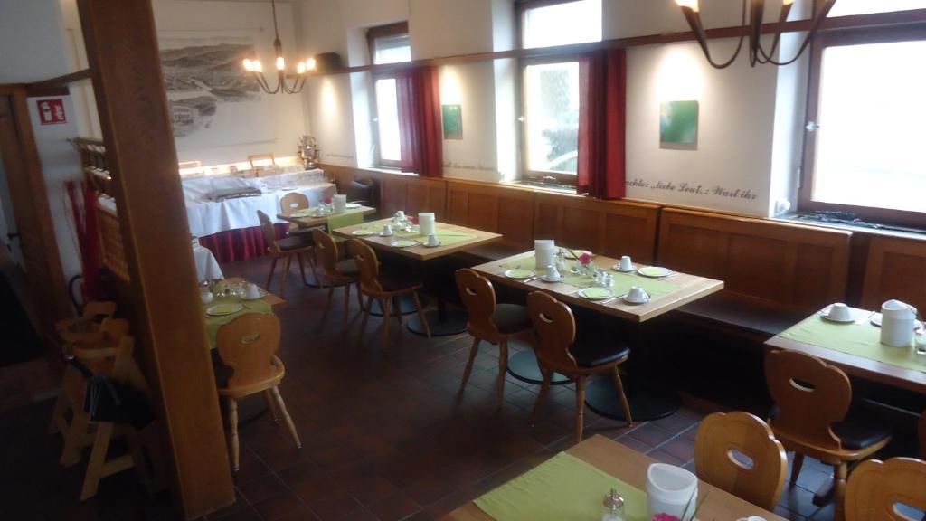 Hotel Scheffelhof Waldkirch Zewnętrze zdjęcie