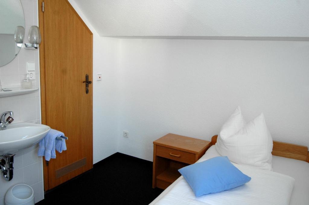 Hotel Scheffelhof Waldkirch Zewnętrze zdjęcie