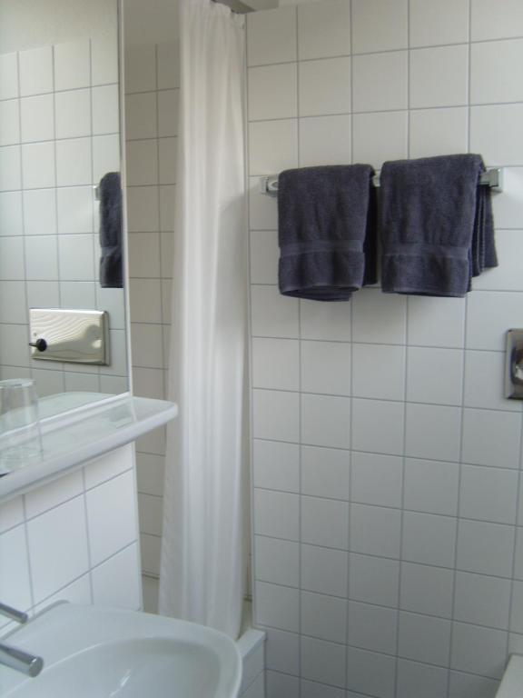 Hotel Scheffelhof Waldkirch Zewnętrze zdjęcie