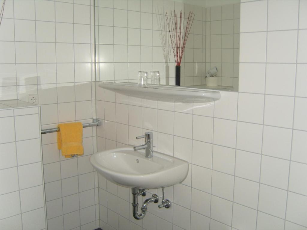 Hotel Scheffelhof Waldkirch Zewnętrze zdjęcie