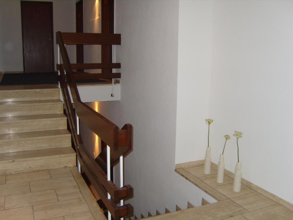 Hotel Scheffelhof Waldkirch Zewnętrze zdjęcie