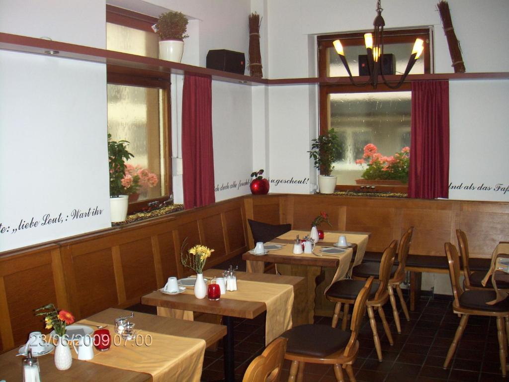 Hotel Scheffelhof Waldkirch Zewnętrze zdjęcie