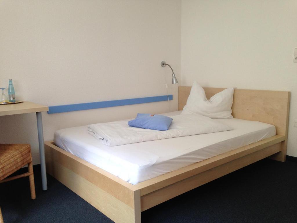 Hotel Scheffelhof Waldkirch Zewnętrze zdjęcie