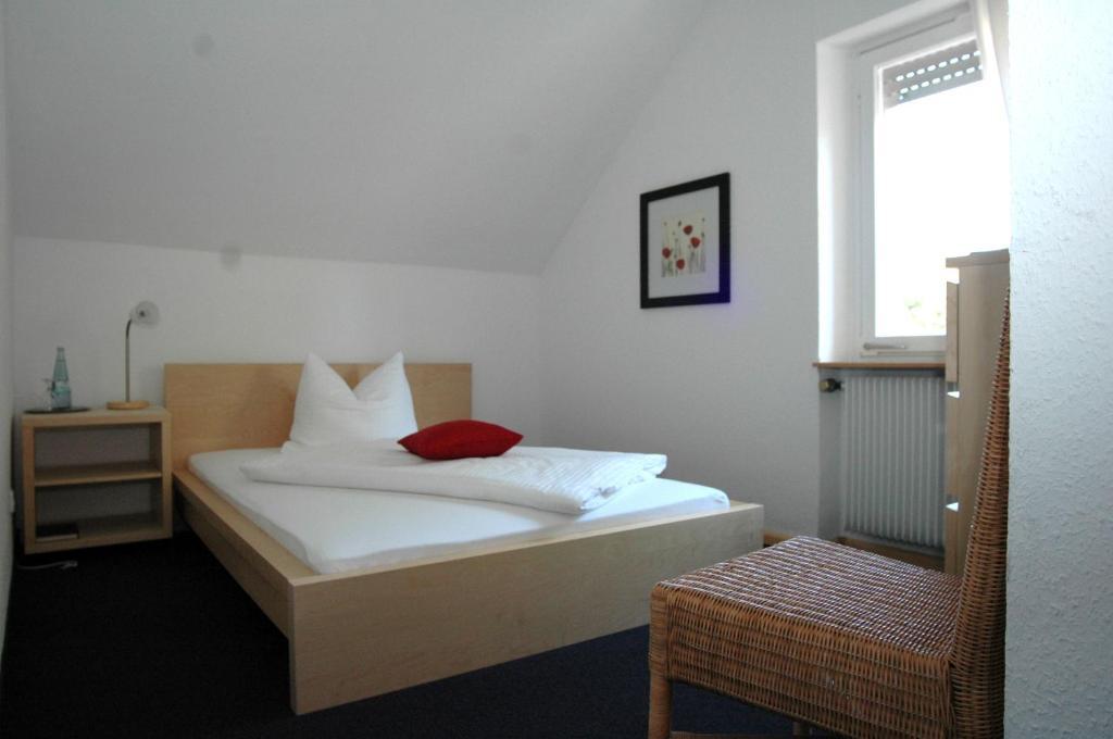Hotel Scheffelhof Waldkirch Zewnętrze zdjęcie