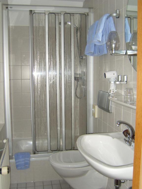 Hotel Scheffelhof Waldkirch Zewnętrze zdjęcie